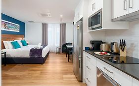 Hunter Studios - Maitland